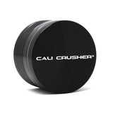 Cali Crusher - CALI O.G. 2.5" Grinder