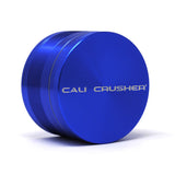 Cali Crusher - CALI O.G. 2.5" Grinder