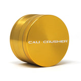 Cali Crusher - CALI O.G. 2.5" Grinder