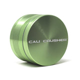 Cali Crusher - CALI O.G. 2.5" Grinder