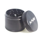 MAV - 4 Piece Grinder