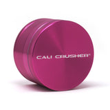 Cali Crusher - CALI O.G. 2.5" Grinder