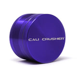 Cali Crusher - CALI O.G. 2.5" Grinder