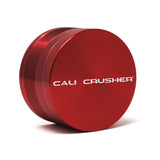 Cali Crusher - CALI O.G. 2.5" Grinder