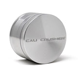 Cali Crusher - CALI O.G. 2.5" Grinder