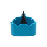 Blazy Susan - Silicone Ash tray