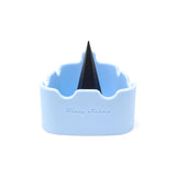Blazy Susan - Silicone Ash tray