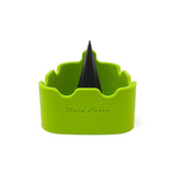 Blazy Susan - Silicone Ash tray