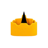 Blazy Susan - Silicone Ash tray