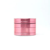 Blazy Susan - Grinder