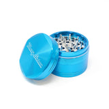 Blazy Susan - Grinder