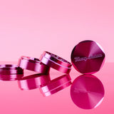 Blazy Susan - Grinder