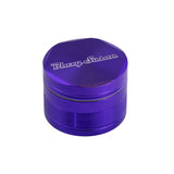 Blazy Susan - Grinder