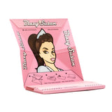 Blazy Susan - Deluxe Rolling Kit