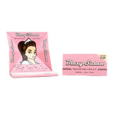 Blazy Susan - Deluxe Rolling Kit