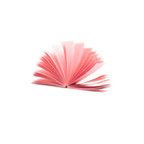 Blazy Susan - Filter Tips