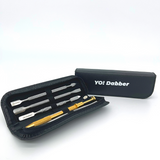 Yo Dabba Dabba - Yo Dabber Dab Tool Kit