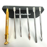 Yo Dabba Dabba - Yo Dabber Dab Tool Kit