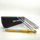 Yo Dabba Dabba - Yo Dabber Dab Tool Kit