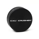 Cali Crusher - CALI O.G. 2" Two Piece Grinder