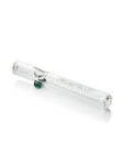 GRAV Classic Steamroller - Clear