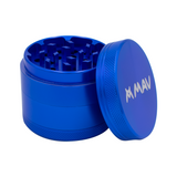 MAV - 4 Piece Grinder