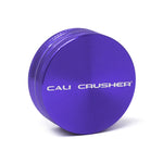 Cali Crusher - CALI O.G. 2" Two Piece Grinder