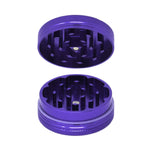 Cali Crusher - CALI O.G. 2" Two Piece Grinder