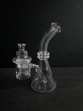 Terp Tube - Quartz Beaker Kit