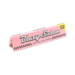 Blazy Susan - King Size Slim Rolling Papers