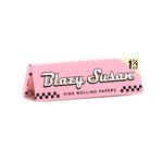 Blazy Susan - 1 1/4 rolling papers