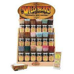 Wild Berry Incense