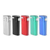 Yocan - UNI Twist Universal Portable Mod | 650mAh