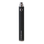 EVOD - 1300 MAH AVIR TWIST BATTERY