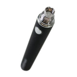 EVOD - 1300 MAH AVIR TWIST BATTERY