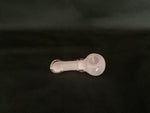 Glow in the Dark Hand Pipe - Assorted Styles