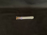 Glow in the Dark Hand Pipe - Assorted Styles