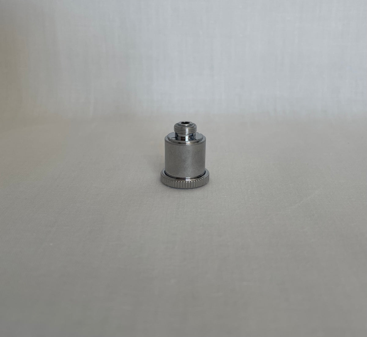 Lookah Swordfish Replacement Coils Custom Greens