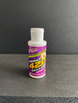 Formula 420 Cleaning Products | 2oz