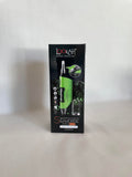 Lookah - Seahorse PRO Plus Electric Dab Pen Kit - 650mAh