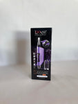 Lookah - Seahorse PRO Plus Electric Dab Pen Kit - 650mAh