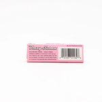 Blazy Susan - 1 1/4 rolling papers