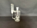 Pulsar Showerhead Recycler Ash Catcher- 90 Degree/ 14mm M