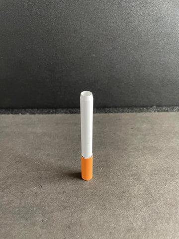 Self Cleanable Tobacco Taster - 3"